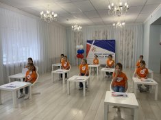 img (3)